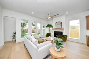 8521 Friendship Rd, Houston, TX 77080 - Photo 14