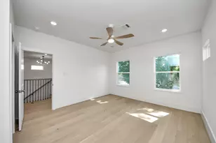8521 Friendship Rd, Houston, TX 77080 - Photo 40