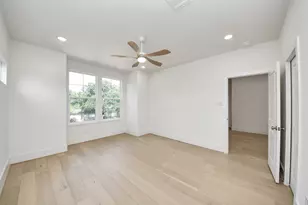 8521 Friendship Rd, Houston, TX 77080 - Photo 38