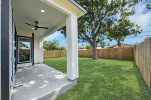 8521 Friendship Rd, Houston, TX 77080 - Photo 42