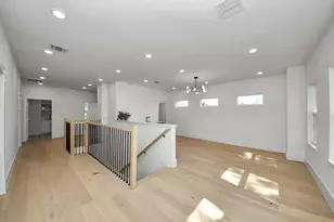 8521 Friendship Rd, Houston, TX 77080 - Photo 28