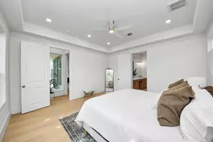 8521 Friendship Rd, Houston, TX 77080 - Photo 20