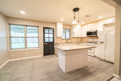 7406 Baneway Drive, Houston, TX 77072 - Photo 4