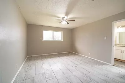 7406 Baneway Drive, Houston, TX 77072 - Photo 12