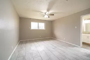 7406 Baneway Dr, Houston, TX 77072 - Photo 12