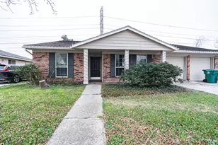 7406 Baneway Dr, Houston, TX 77072 - Photo 22
