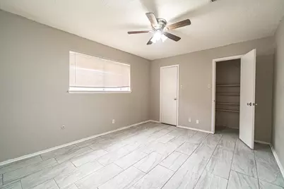7406 Baneway Drive, Houston, TX 77072 - Photo 16