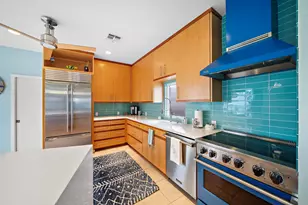 4207 Barataria Ct, Galveston, TX 77554 - Photo 10