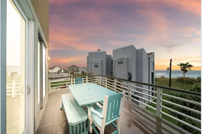 4207 Barataria Court, Galveston, TX 77554 - Photo 2