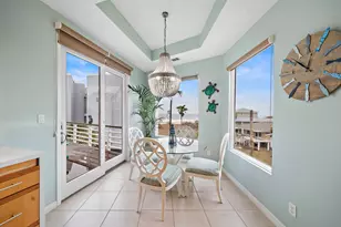 4207 Barataria Ct, Galveston, TX 77554 - Photo 34