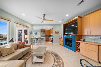 4207 Barataria Court, Galveston, TX 77554 - Photo 8