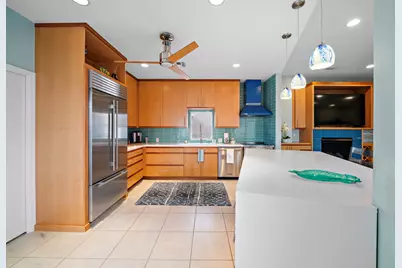 4207 Barataria Court, Galveston, TX 77554 - Photo 12