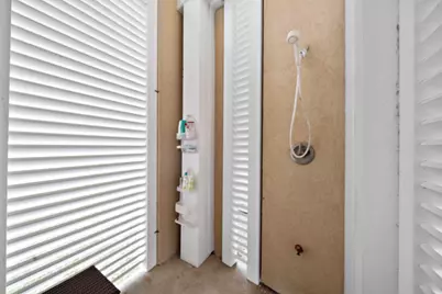 4207 Barataria Court, Galveston, TX 77554 - Photo 38