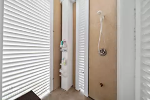 4207 Barataria Ct, Galveston, TX 77554 - Photo 38