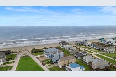 4207 Barataria Court, Galveston, TX 77554 - Photo 42