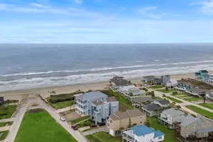 4207 Barataria Ct, Galveston, TX 77554 - Photo 42