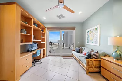 4207 Barataria Court, Galveston, TX 77554 - Photo 16