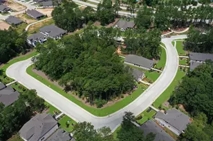 18123 Ramsey Way Ln, Conroe, TX 77302 - Photo 24