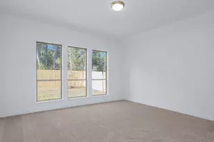 18123 Ramsey Way Ln, Conroe, TX 77302 - Photo 4