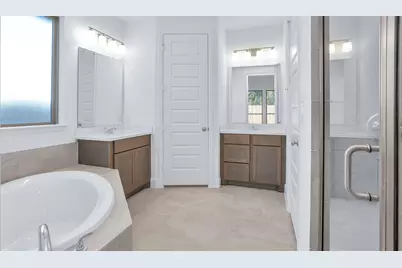 18123 Ramsey Way Lane, Conroe, TX 77302 - Photo 6