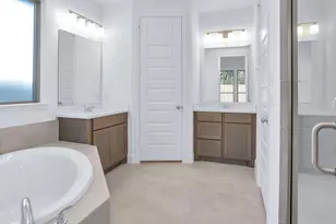 18123 Ramsey Way Ln, Conroe, TX 77302 - Photo 6