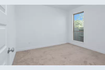 18123 Ramsey Way Lane, Conroe, TX 77302 - Photo 10