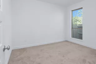 18123 Ramsey Way Ln, Conroe, TX 77302 - Photo 10