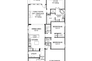 18123 Ramsey Way Ln, Conroe, TX 77302 - Photo 14