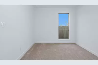 18123 Ramsey Way Lane, Conroe, TX 77302 - Photo 8