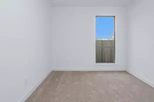 18123 Ramsey Way Ln, Conroe, TX 77302 - Photo 8