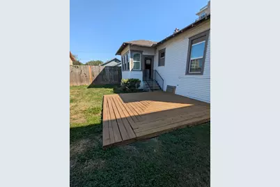 4310 Stanford Street, Houston, TX 77006 - Photo 8