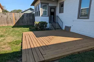 4310 Stanford St, Houston, TX 77006 - Photo 8