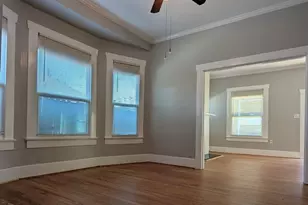 4310 Stanford St, Houston, TX 77006 - Photo 6