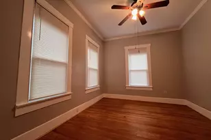 4310 Stanford St, Houston, TX 77006 - Photo 4