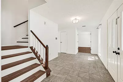 459 El Toro Lane, Houston, TX 77598 - Photo 6