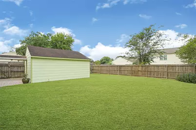 459 El Toro Lane, Houston, TX 77598 - Photo 32