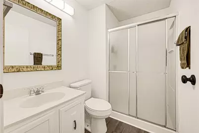 459 El Toro Lane, Houston, TX 77598 - Photo 30