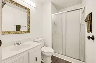 459 El Toro Ln, Houston, TX 77598 - Photo 30