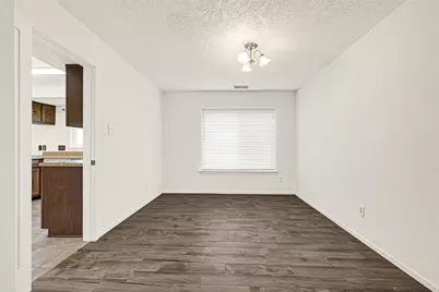 459 El Toro Lane, Houston, TX 77598 - Photo 18