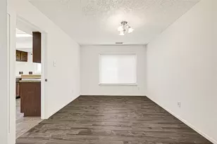 459 El Toro Ln, Houston, TX 77598 - Photo 18