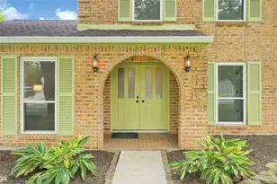 459 El Toro Ln, Houston, TX 77598 - Photo 4