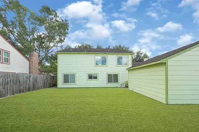 459 El Toro Lane, Houston, TX 77598 - Photo 34