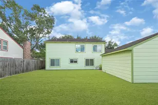 459 El Toro Ln, Houston, TX 77598 - Photo 34