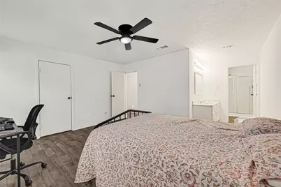 459 El Toro Lane, Houston, TX 77598 - Photo 28