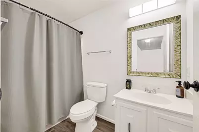 459 El Toro Lane, Houston, TX 77598 - Photo 26