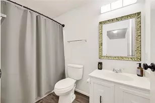 459 El Toro Ln, Houston, TX 77598 - Photo 26