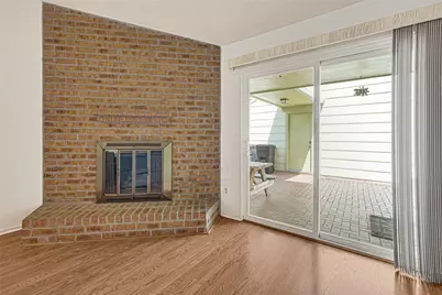 459 El Toro Lane, Houston, TX 77598 - Photo 10