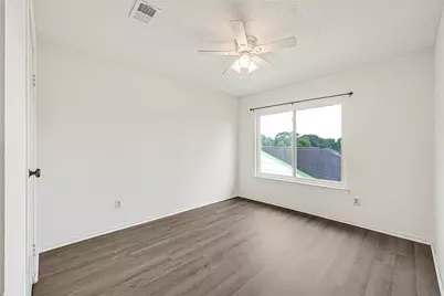 459 El Toro Lane, Houston, TX 77598 - Photo 24
