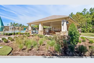 19944 Hilbert Road, New Caney, TX 77357 - Photo 4