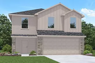 19944 Hilbert Rd, New Caney, TX 77357 - Photo 1